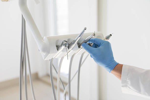 24/7 Emergency Dental Crowns And Bridges experts in Scott AFB, IL