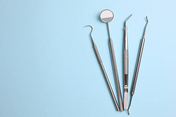 Top rated local Dental specialists in Scott AFB, IL